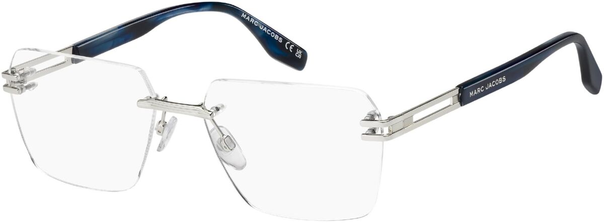 Marc Jacobs MARC 841 DOH