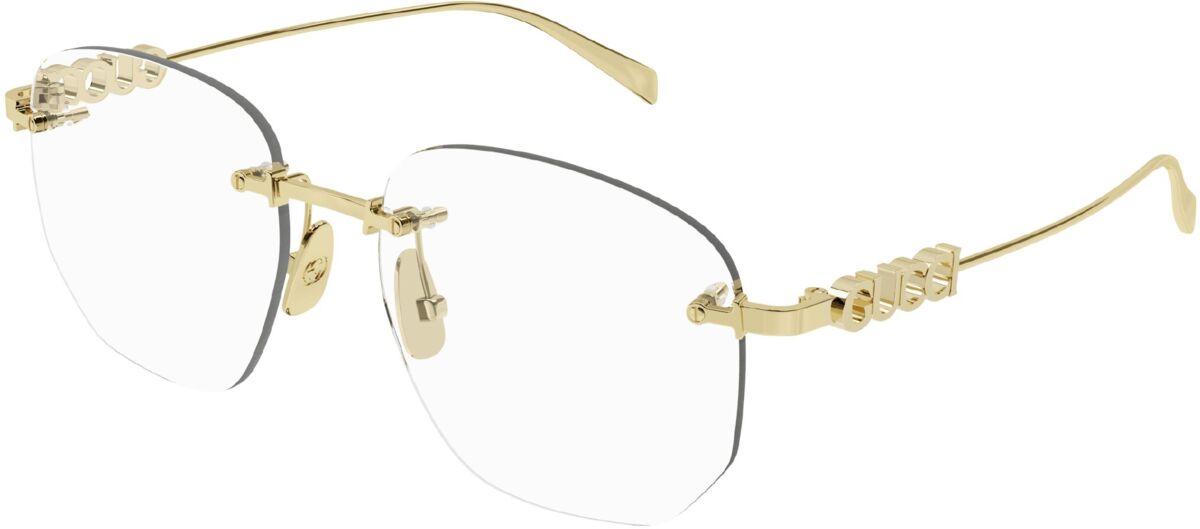 Gucci GG1806O 002