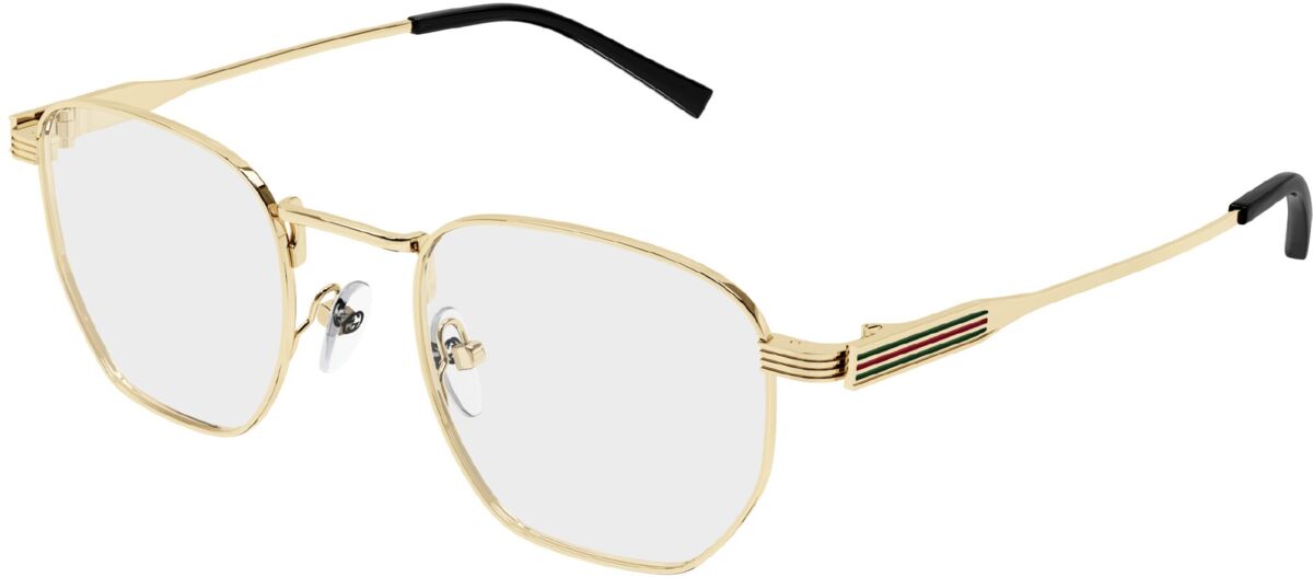 Gucci GG1878O 001