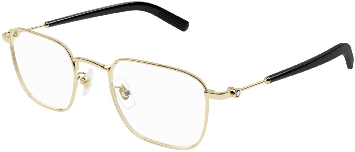 Montblanc MB0389O 006