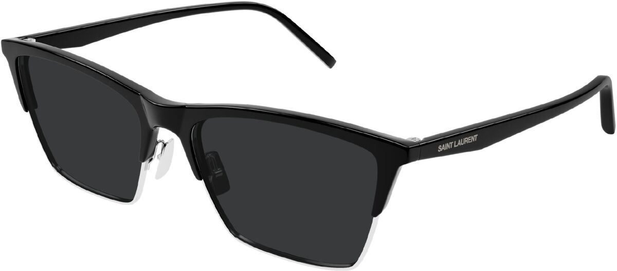 Saint Laurent SL 767 002