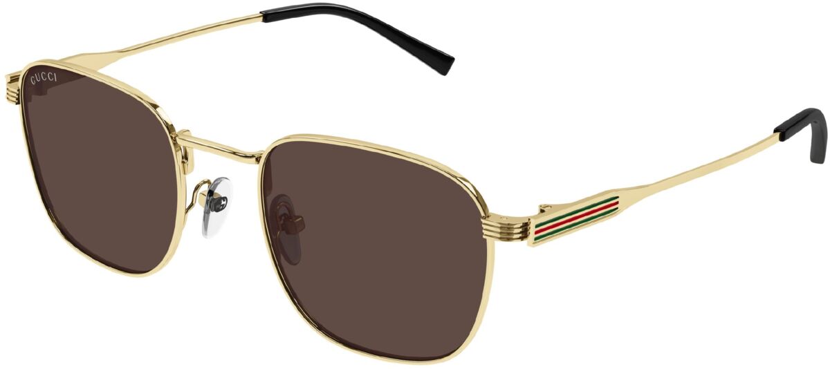 Gucci GG1876S 002