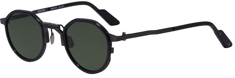 Movitra CM 01 V BLACK S