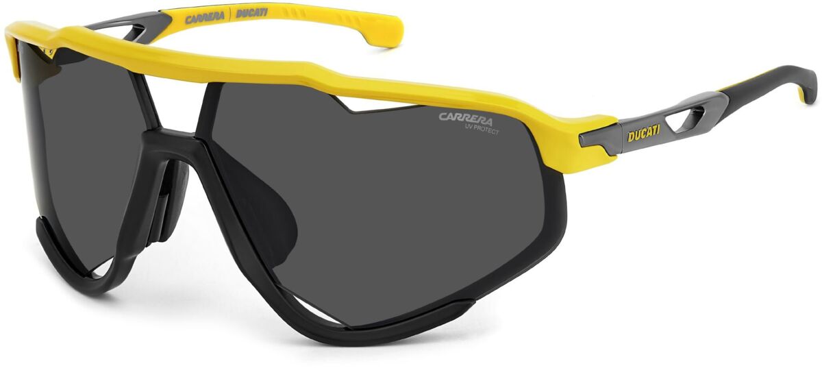 Carrera CARDUC 055/S 4CW
