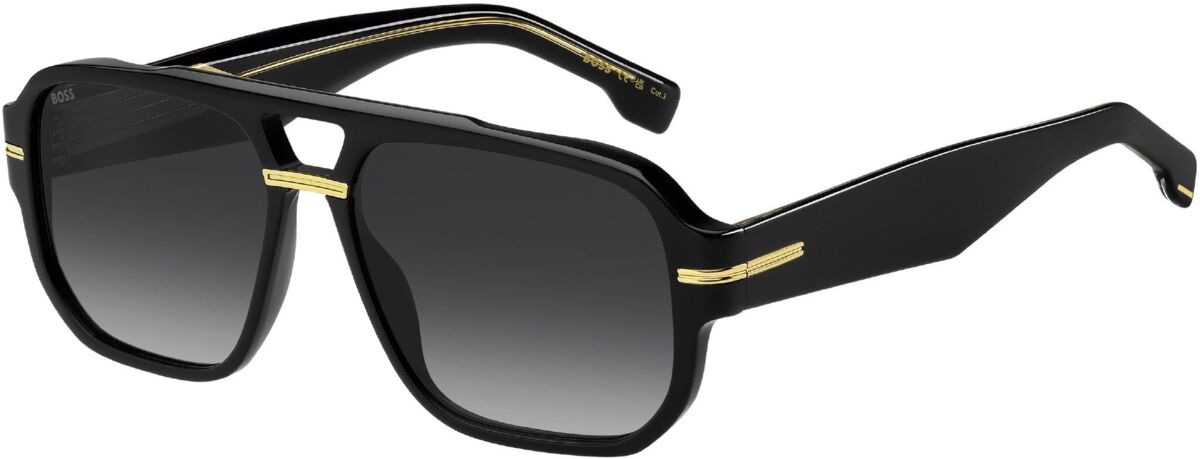 Boss BOSS 1718/S 807
