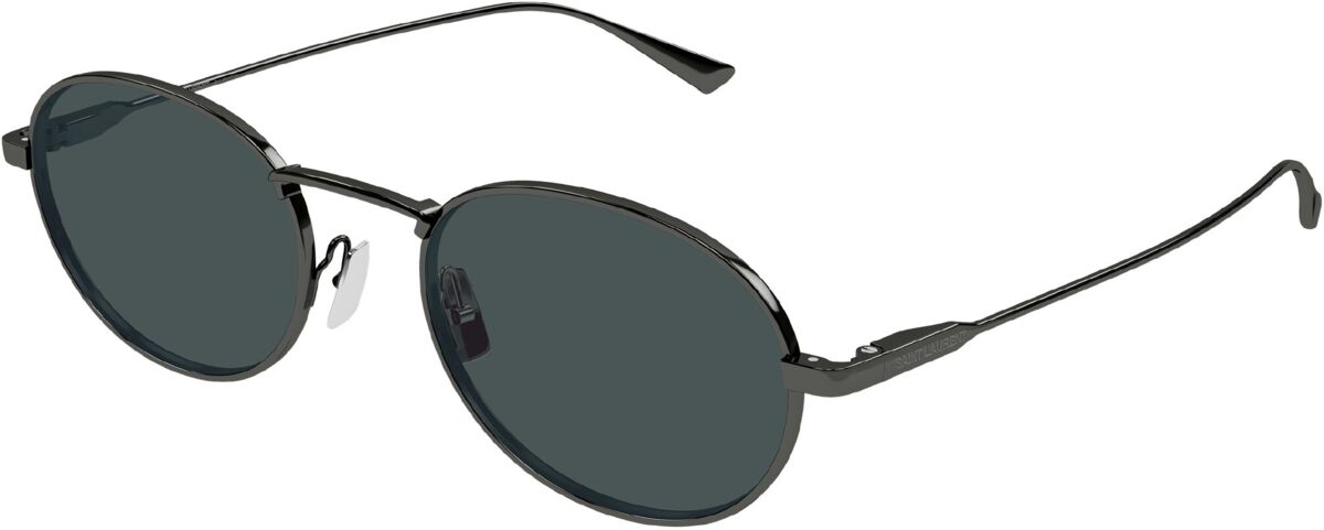 Saint Laurent SL 799 004