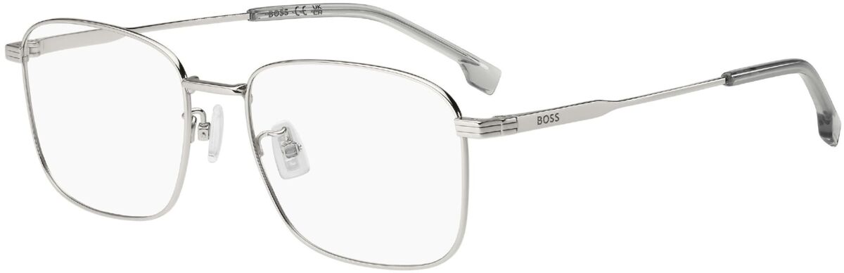 Boss BOSS 1798/F 010