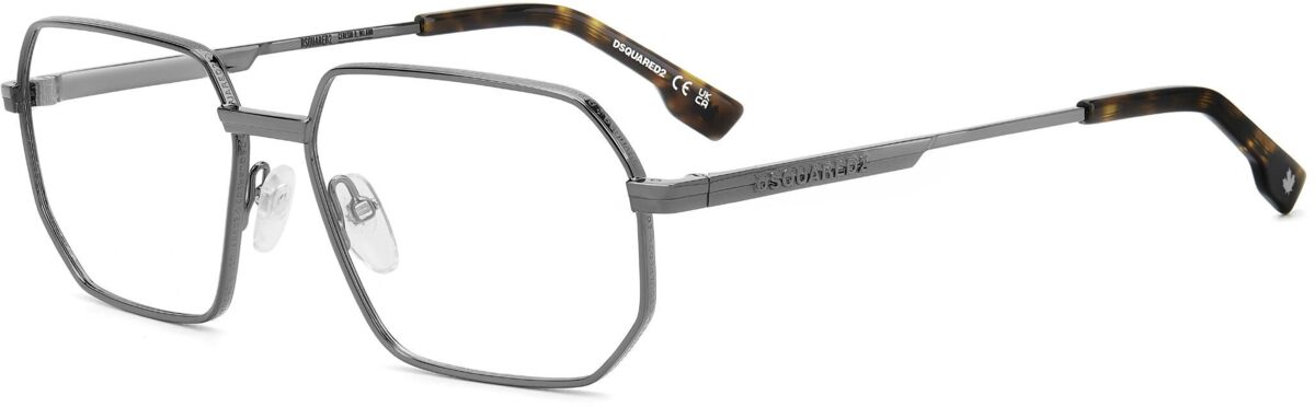 Dsquared2 D2 0158 KJ1