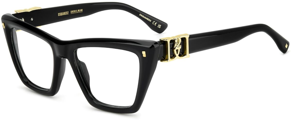 Dsquared2 D2 0172 807