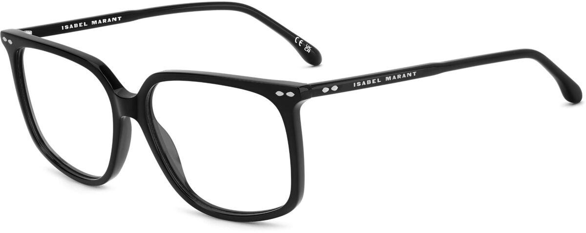 Isabel Marant IM 0202 807