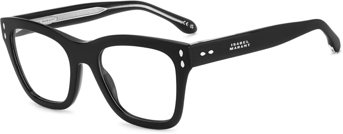 Isabel Marant IM 0209 807