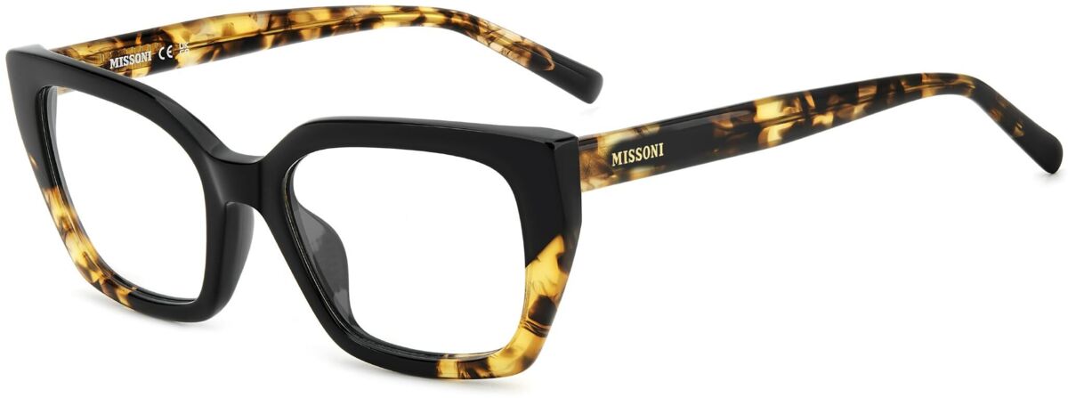 Missoni MIS 0225/G WR7