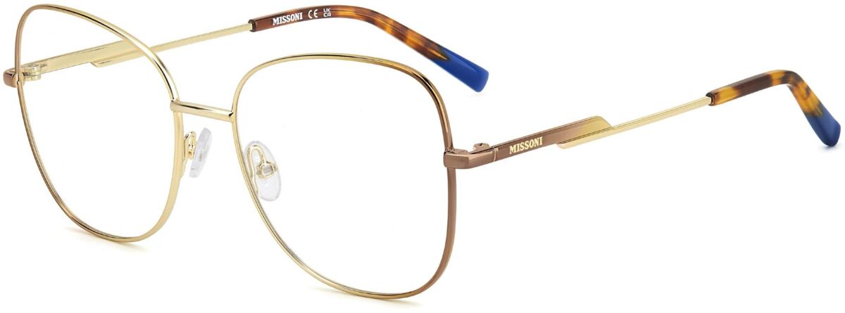 Missoni MIS 0227 JU2