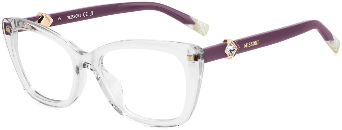 Missoni MIS 0230/G 900