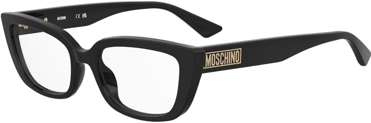 Moschino MOS653 807