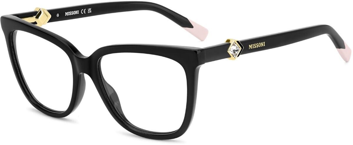 Missoni MIS 0231 807