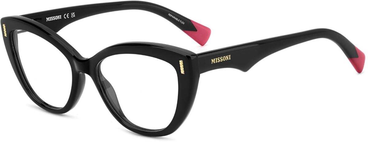 Missoni MIS 0234 807