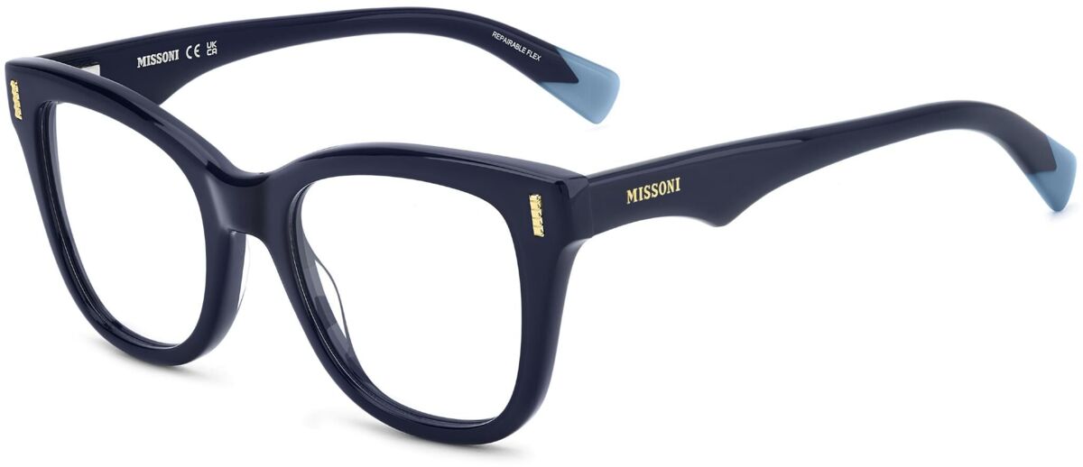 Missoni MIS 0235 PJP