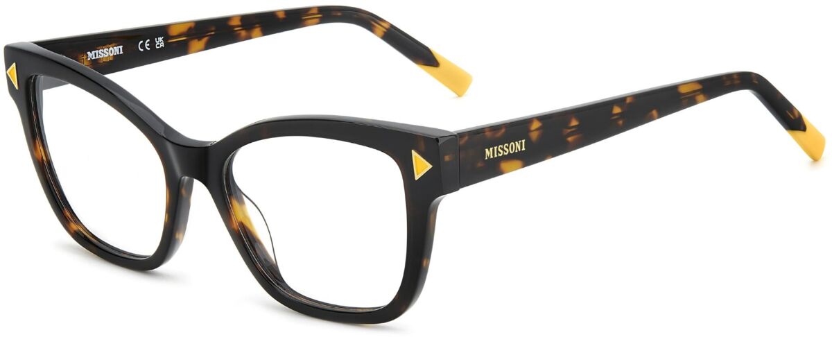 Missoni MIS 0238 086