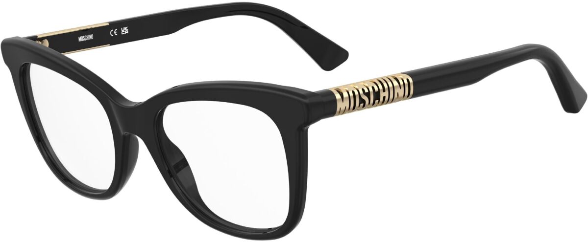 Moschino MOS650 2M2