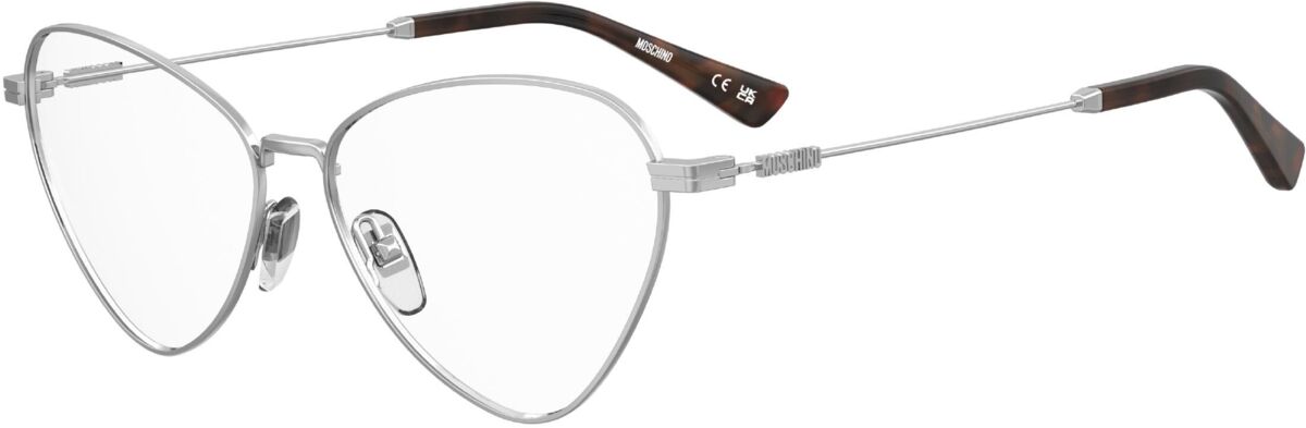 Moschino MOS648 010