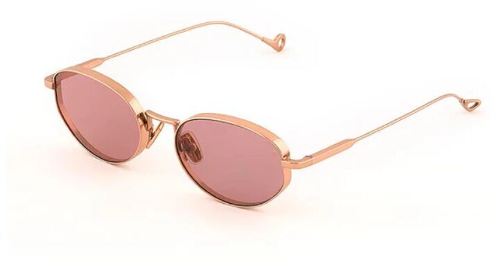 Eyepetizer LOUISVILLE С.9-58
