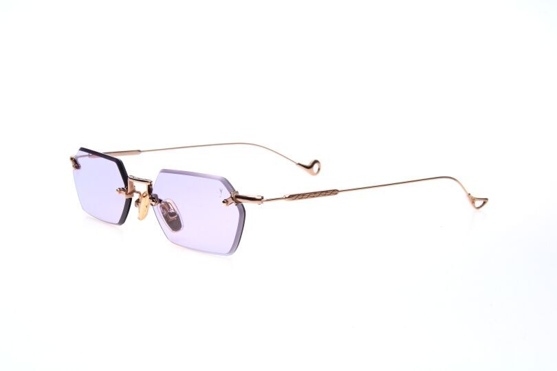 Eyepetizer TANK C.9-49