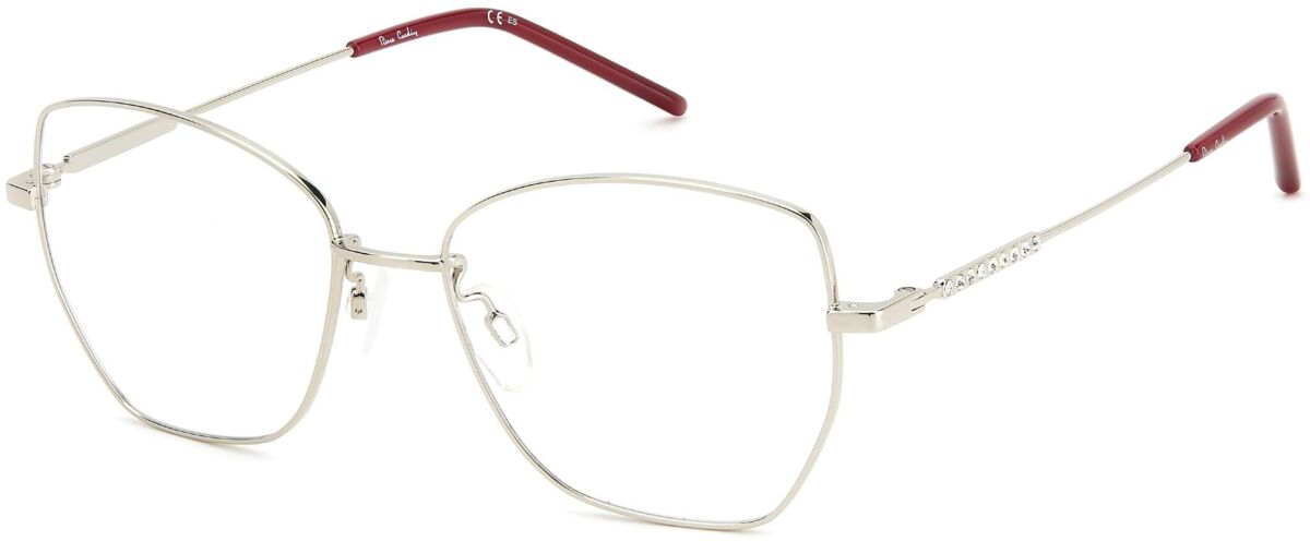 Pierre Cardin P.C. 8876 010