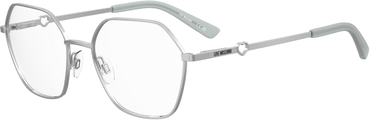 Moschino Love MOL650 010