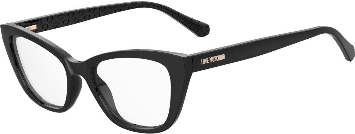 Moschino Love MOL636 807