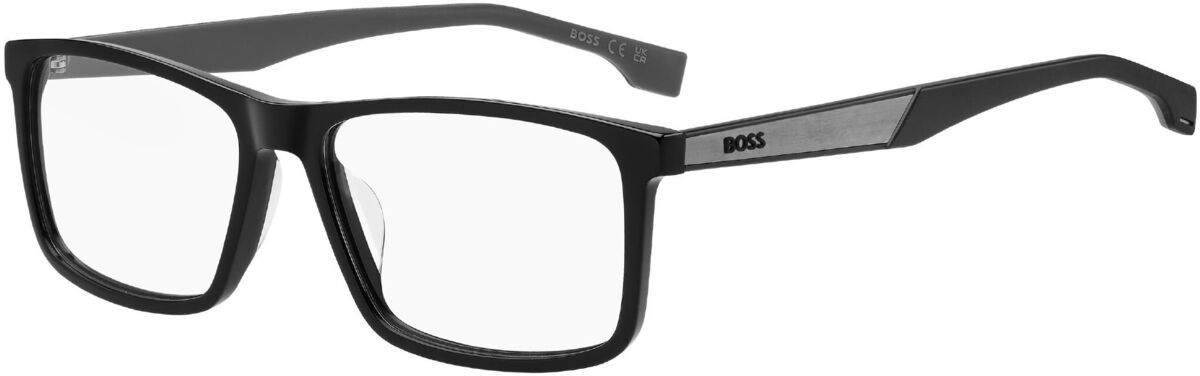 Boss BOSS 1768/G 807