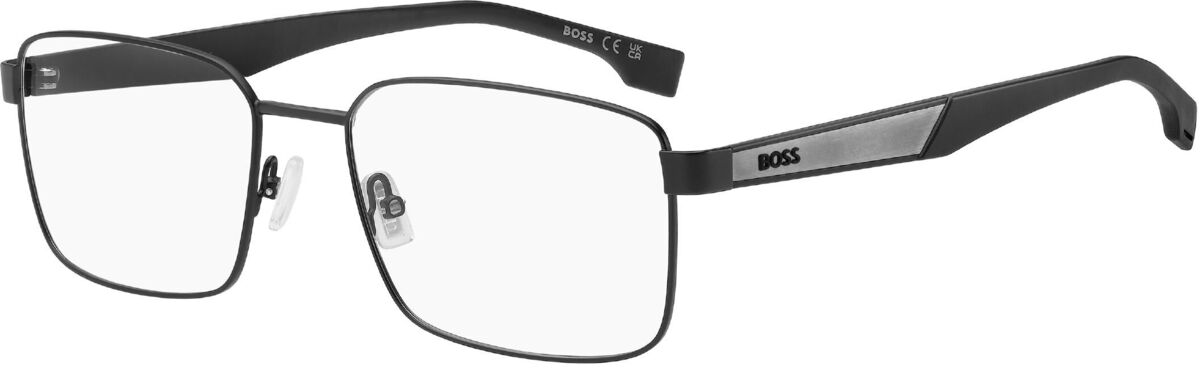 Boss BOSS 1769 003