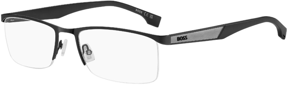 Boss BOSS 1770 003