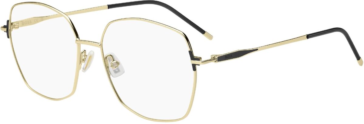 Boss BOSS 1788 RHL