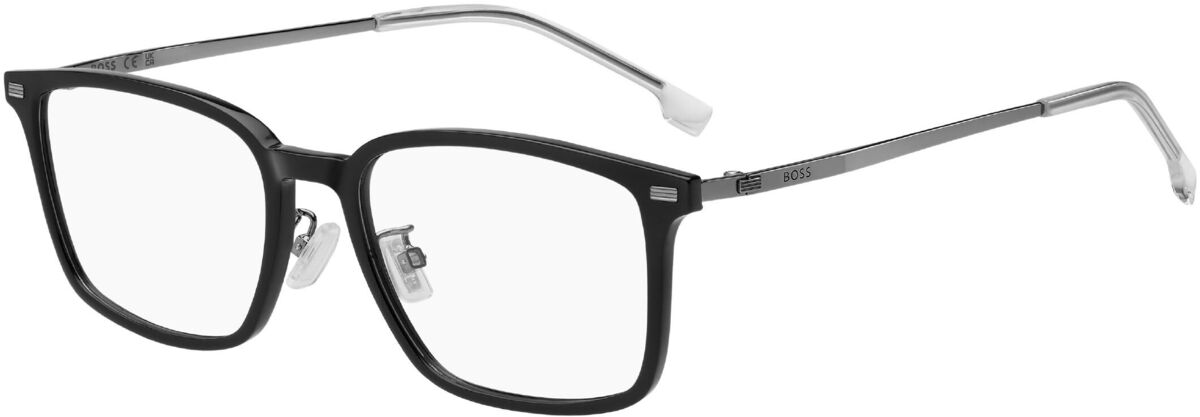 Boss BOSS 1796/F 284
