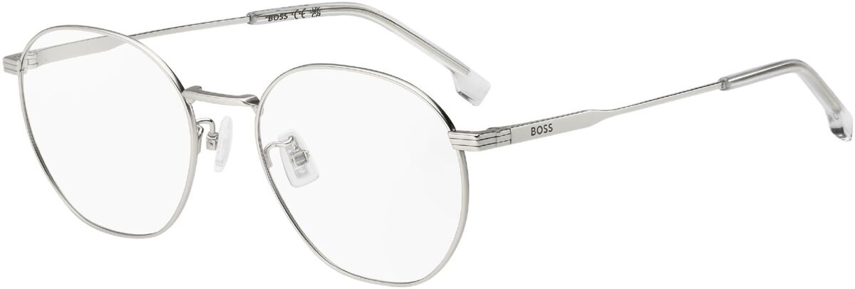 Boss BOSS 1797/F CTL