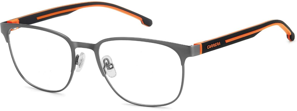 Carrera CARRERA 8917 7ZL