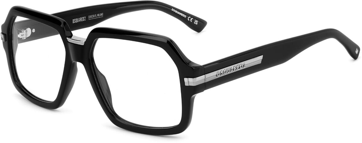 Dsquared2 D2 0162 284