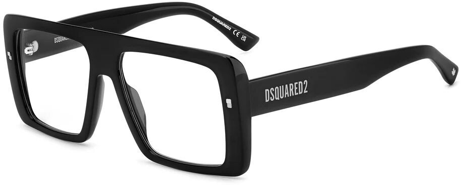 Dsquared2 D2 0166 284