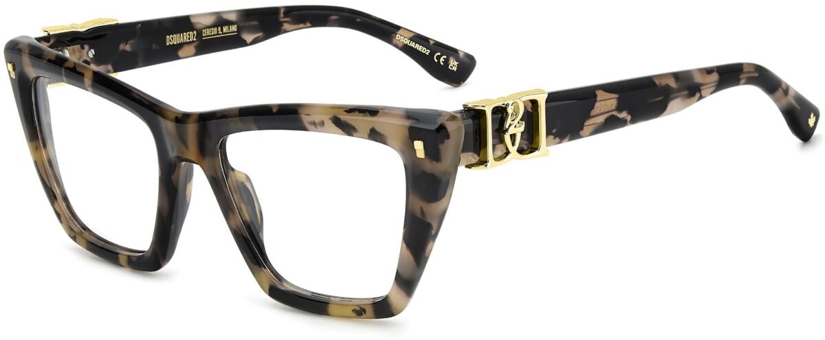 Dsquared2 D2 0172 086
