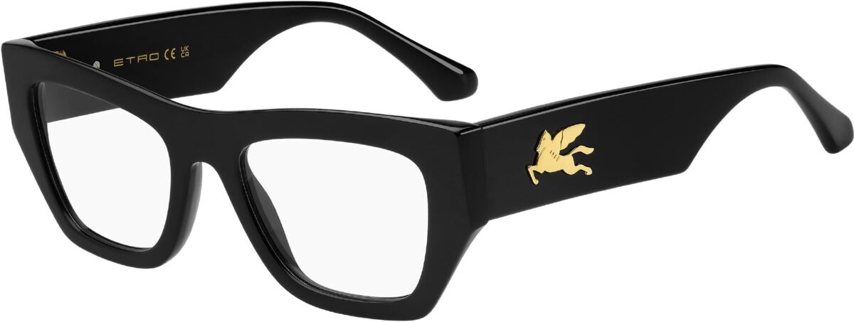 Etro ETRO 0078 807