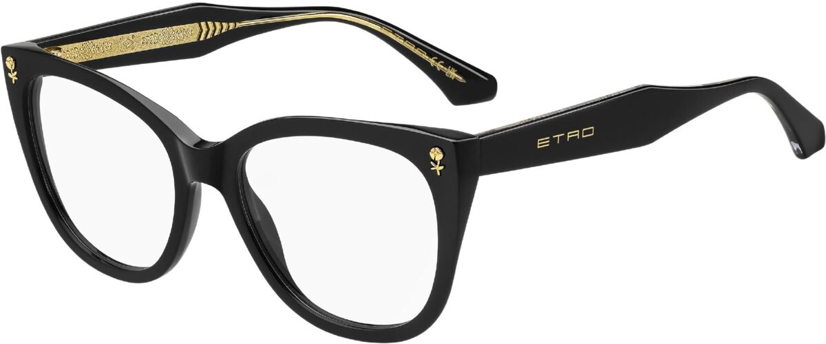Etro ETRO 0094 807