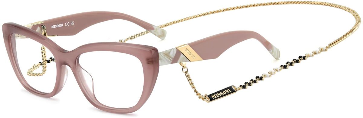 Missoni MIS 0224/G FWM