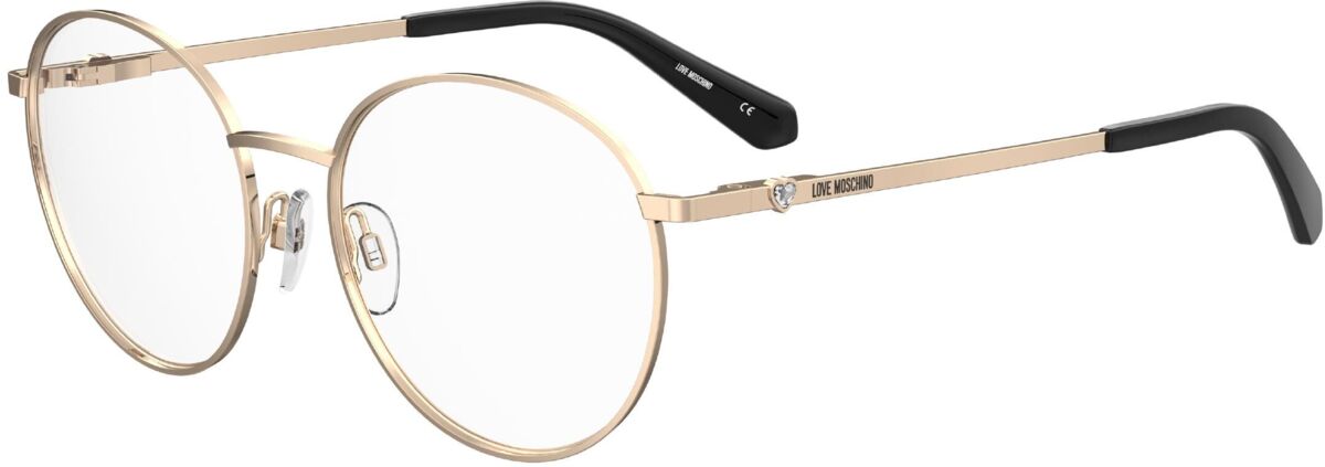 Moschino Love MOL633 000