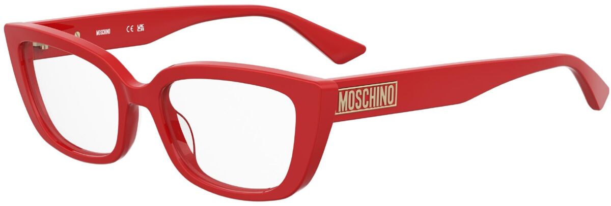 Moschino MOS653 C9A