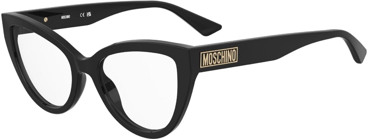Moschino MOS652 807