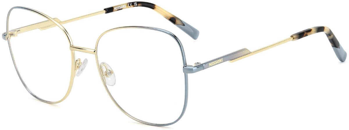 Missoni MIS 0227 LKS