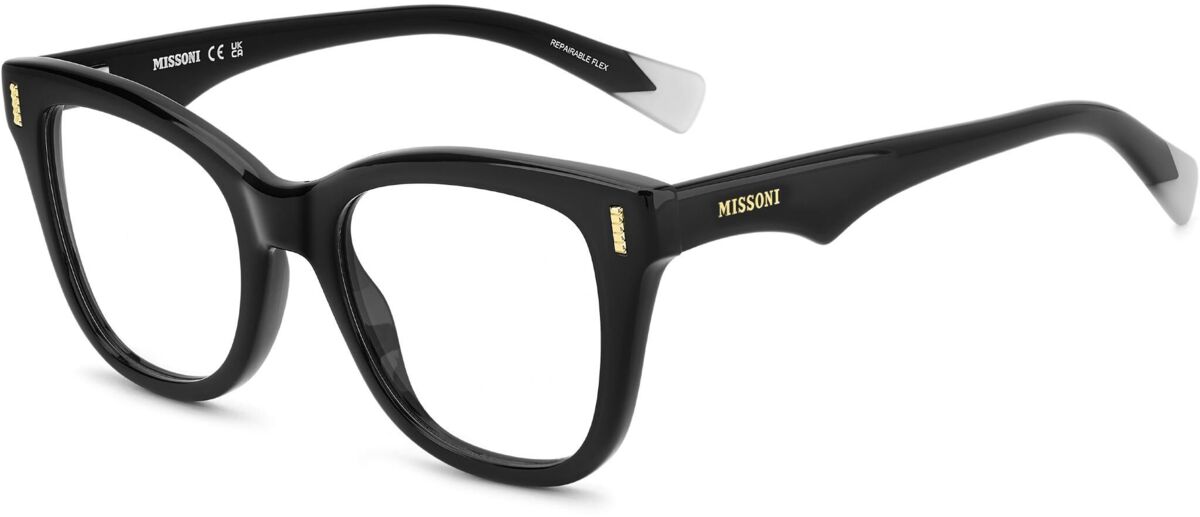 Missoni MIS 0235 807