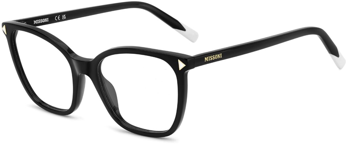 Missoni MIS 0239 807