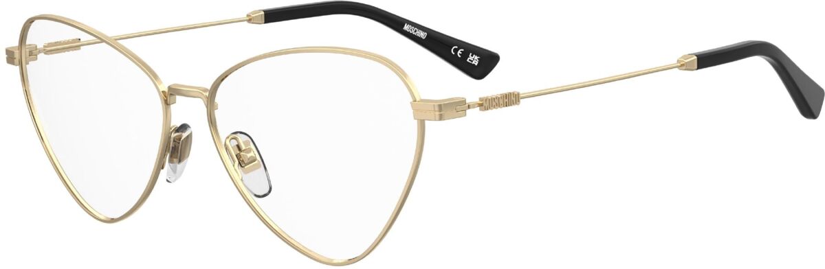 Moschino MOS648 000
